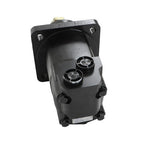 Hydraulic Motor 105-1006-006 For Eaton Char-Lynn 2000 Series 105-1006 Motor New