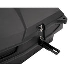 80L Rear Lockable Cargo Storage Box for Polaris Sportsman 570 850 ATV 2890876