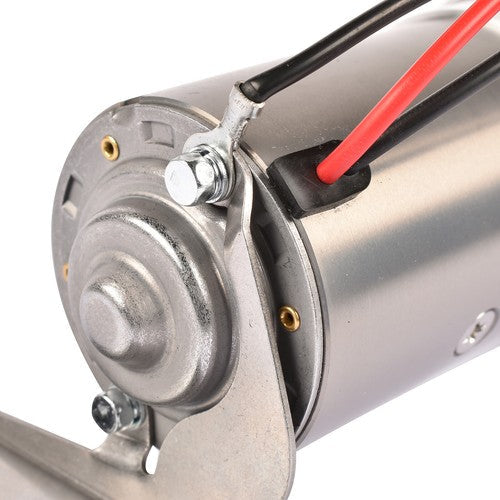 Convertible Top Lift Motor Pump for 1965-70 Chevrolet Impala SS & Caprice 2-Door