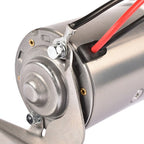 Convertible Top Lift Motor Pump for 1965-70 Chevrolet Impala SS & Caprice 2-Door