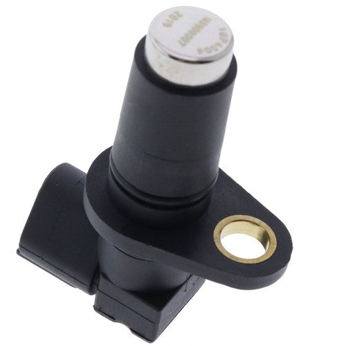 Speed Sensor 716/30123 for JCB Parts 3CX 4CX 716/30123 71630123 716-30123
