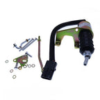 12V Fuel Shutoff Solenoid SA-3799-12 SA-0999 For Deutz Bosch RSV Cummins 1751ES
