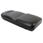 Passenger Seat Bottom for Polaris Ranger 900 XP 570 1000 2013-2019 2684965-070