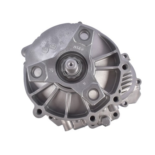 Transfer Case for Mercedes C E S-Class W204 W212 W221 A2212700043 A2212708604