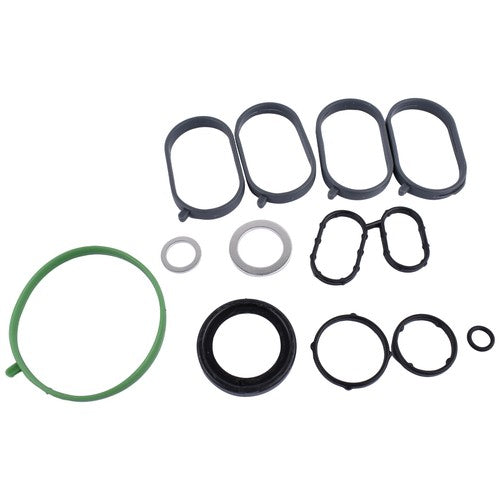 Engine Head Gasket Set Fits Hyundai Elantra Tucson Forte Soul 1.8L 2.0L 2011-16