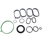 Engine Head Gasket Set Fits Hyundai Elantra Tucson Forte Soul 1.8L 2.0L 2011-16