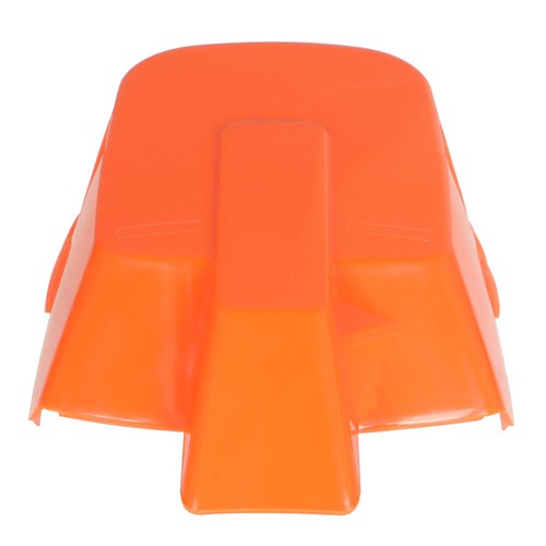 Chainsaws Air Filter Cover Carb Kit 503 81 77-01 For Husqvarna 365 371 372 362