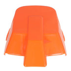 Chainsaws Air Filter Cover Carb Kit 503 81 77-01 For Husqvarna 365 371 372 362