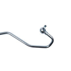 Power Steering Pressure Line Hose for Nissan Murano LE S SV 3.5L V6 4-Door 09-14