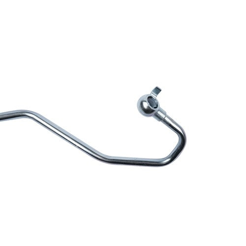 Power Steering Pressure Line Hose for Nissan Murano LE S SV 3.5L V6 4-Door 09-14