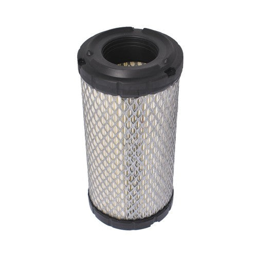 Golf Cart Air Filter E11017-EZ 1025582-01 For Club Car Precedent EZGO TXT RXV