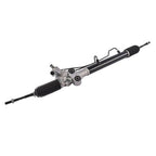Power Steering Rack and Pinion Assembly for INFINITI G35 2003-2007 Nissan 350Z