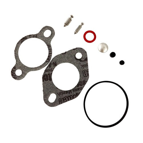 Rebuild Kit For Kohler CV14-1415 CV14-1416 CV14-1417 12-757-01-S 12 757 01-s
