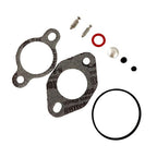 Rebuild Kit For Kohler CV14-1415 CV14-1416 CV14-1417 12-757-01-S 12 757 01-s