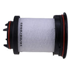 7314680000 Oil Filter Vacuum Pump For VC50 VC75 VC100 VC150 1PC