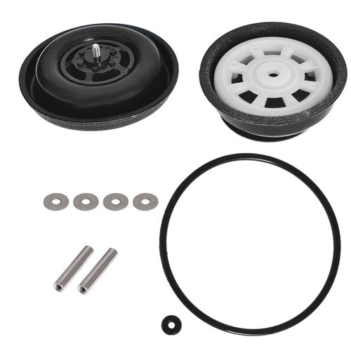 436095 For Johnson Evinrude VRO All Years/HP Pump Rebuild Kit 435921