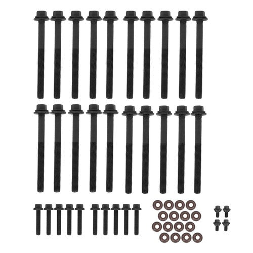 For Ram 1500 5.7L V8 09-15 Cab Pickup Camshaft MDS Lifters Seals Kit 53022263AE