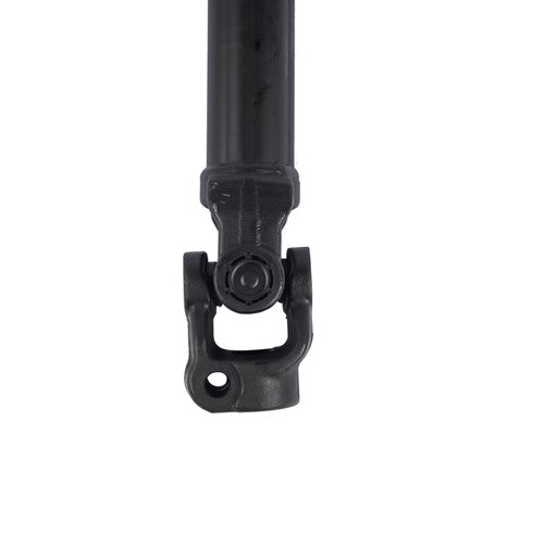 Fits For Freightliner Cascadia P3 Steering Column Shaft 14-17094-001 7035955133