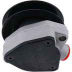 Fuel Transfer Lift Pump 21584586 for Volvo EC240B EC290B Excavator