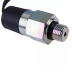 Sensor Switch AH224451 for John Deere 4890 4895 4990 4995 9500 A400 C670