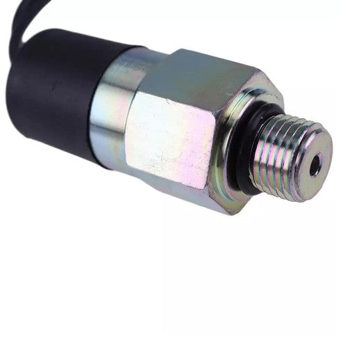 Sensor Switch AH224451 for John Deere 4890 4895 4990 4995 9500 A400 C670