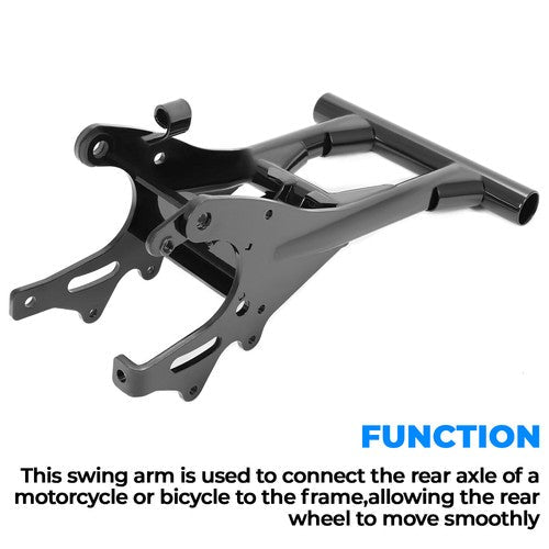 Swing Arm for Polaris Sportsman 90 110 Outlaw 90 110 2009 2024