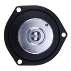 147 4834 24V Blower Motor for Caterpillar CAT 3126 3176C 3196 3456 3066