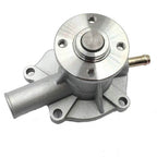 New Water Pump For Cub Cadet Tractor 782 882 1512 1572 1772 1782