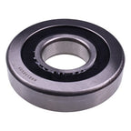 9444711900 Mast Roller Bearing for Mitsubishi Caterpillar Forklift Truck