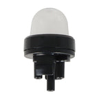 For BR500 BR550 BR600 For  C1Q-S183 Leaf Blower Carburetor