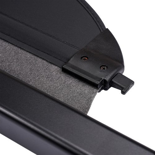 Retractable Cargo Cover Luggage Shade For Hyundai Tucson 2016-2021 85910D3000