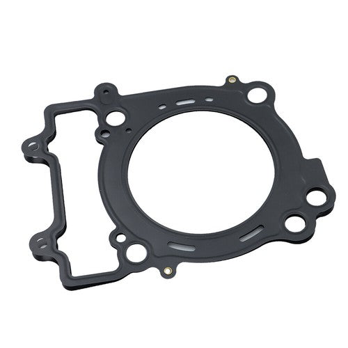 3022295 3023085 For Polaris Sportsman 570 2014-2019 Top End Rebuild Cylinder Kit