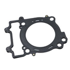 3022295 3023085 For Polaris Sportsman 570 2014-2019 Top End Rebuild Cylinder Kit