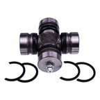 Axle Joints U Joints K7571-81320 for Kubota 03-2010 Utility Vehicle RTV900 Rear