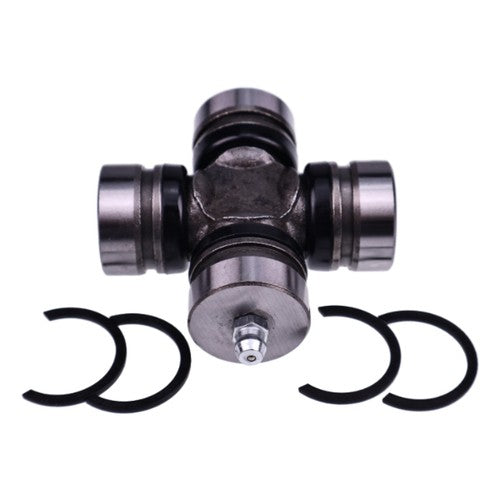 Axle Joints U Joints K7571-81320 for Kubota 03-2010 Utility Vehicle RTV900 Rear