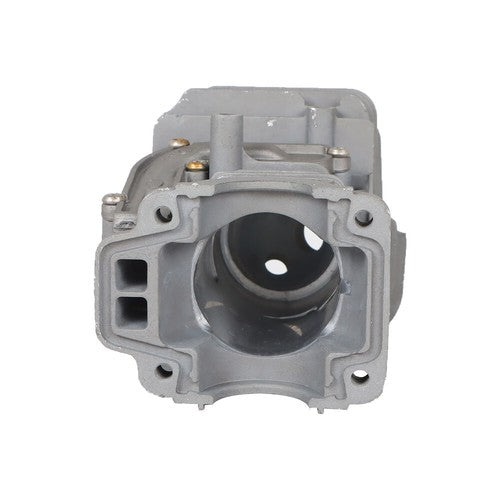 544119802 Cylinder Piston Kit Fit For Husqvarna 44mm 445 445E 450 Chainsaw