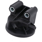 Filter Bracket for Gehl Skid Loader SL5635 6635 with Deutz  910 1011 2011 Engine