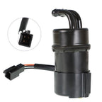 Fuel Pump for Suzuki VS700 VS750 VS800 Intruder 1986-2009 15100-38A10 NEW