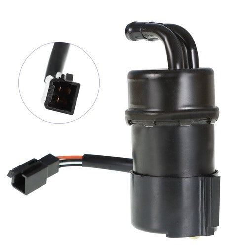 Fuel Pump for Suzuki VS700 VS750 VS800 Intruder 1986-2009 15100-38A10 NEW