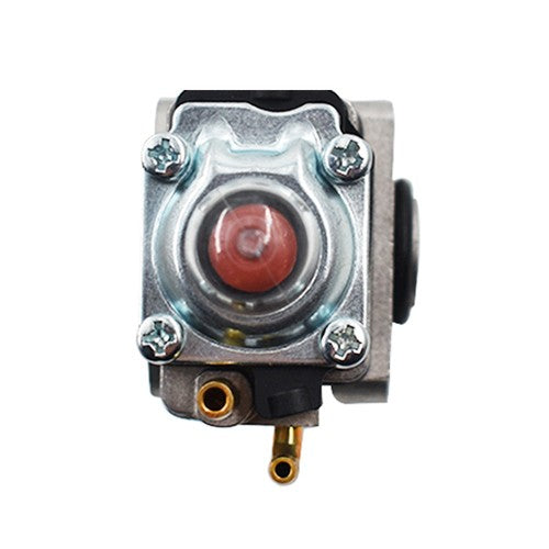 309370002 For Ryobi Homelite RY34441 RY34442 RY34422 RY34421 RY34425 Carburetor