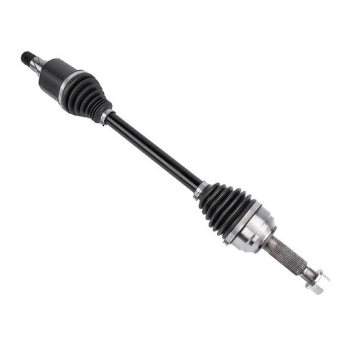 Front Left CV Axle Shaft for Tesla Model S 75D 90D 100D 2017-2019 1030615-00-D