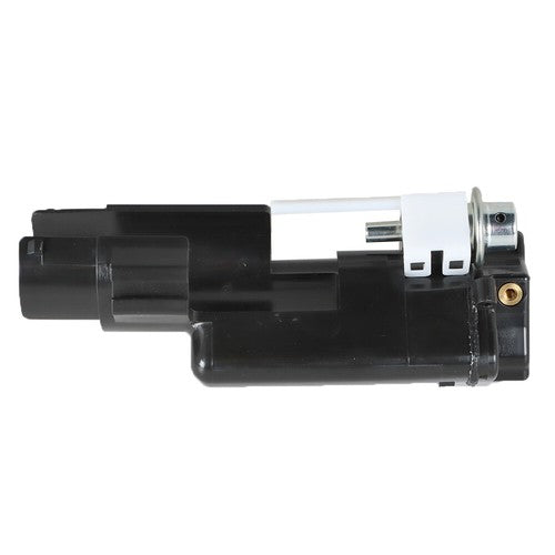 Fit For Suzuki Hayabusa GSX1300R 2002-2007 15410-24FB0 Fuel Pump Gas Filter