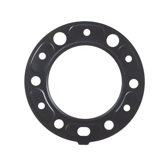 For Honda CR250R 1992-2001 Full Complete Engine Gasket Set Kit Top & Bottom End
