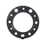 For Honda CR250R 1992-2001 Full Complete Engine Gasket Set Kit Top & Bottom End