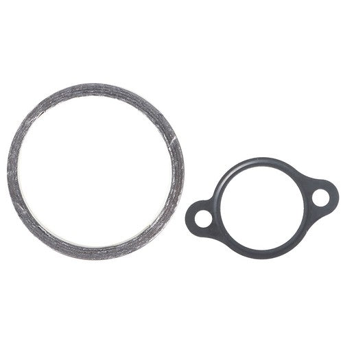 New 89MM Big Bore Top End Gasket Kit set for Honda TRX400EX TRX 400EX 440 Nice