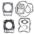 NEW Top End Head Gasket Kit For 1996-13 POLARIS ATP 500 2004-2005 Sportsman 500