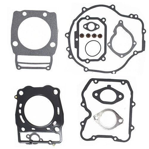 NEW Top End Head Gasket Kit For 1996-13 POLARIS ATP 500 2004-2005 Sportsman 500