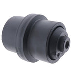 Track Roller Bottom Roller 7013575 for Bobcat 225 231 325 328 331 334 425 430