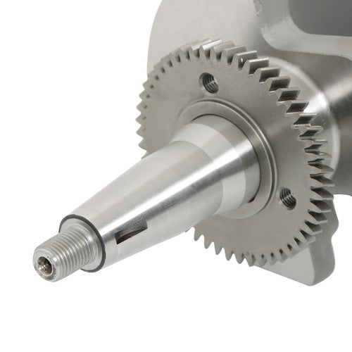 FOR POLARIS RZR, RANGER, SPORTSMAN 800 BRONCO CRANKSHAFT AND BEARINGS 2005-2015