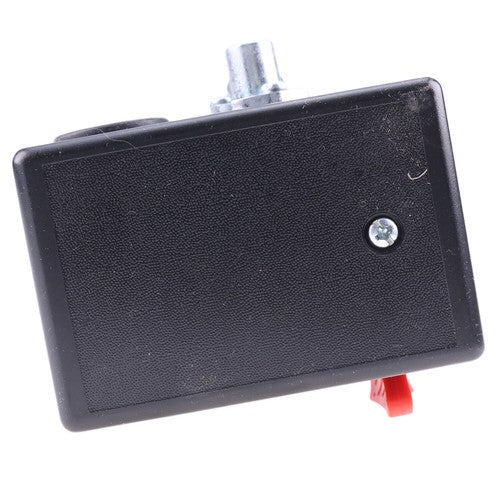 150/120 PSI Pressure Switch For Porter Cable C3150 Craftsman 919 Air Compressor